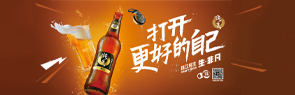 齭ơ